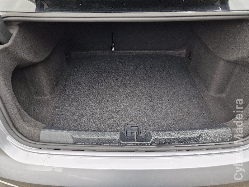 AUDI A2 A3 LIMOUSINE 30 TFSI ADVANCED 110CV Gasolina