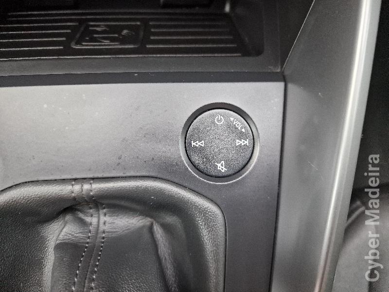AUDI A2 A3 LIMOUSINE 30 TFSI ADVANCED 110CV Gasolina
