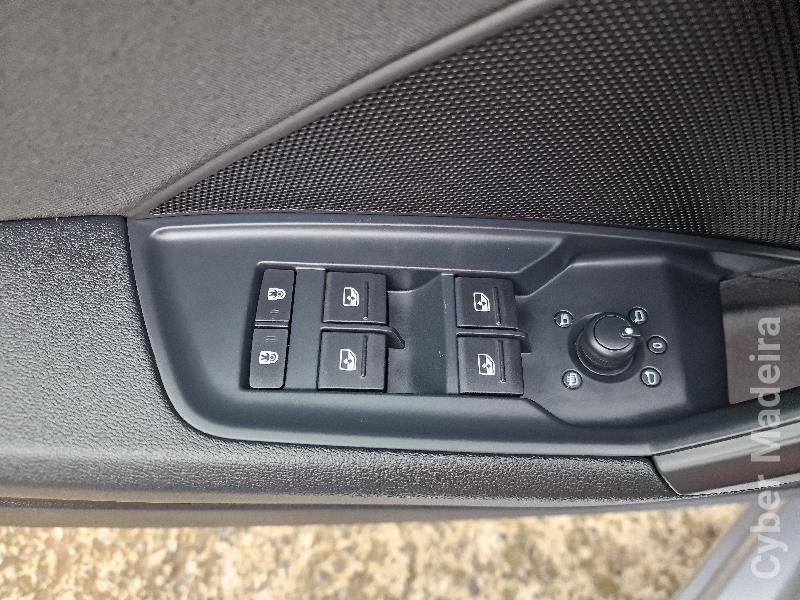 AUDI A2 A3 LIMOUSINE 30 TFSI ADVANCED 110CV Gasolina