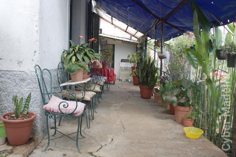 Moradia T3 para Venda 