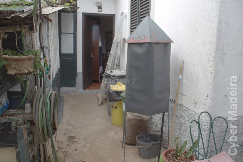 Moradia T3 para Venda 