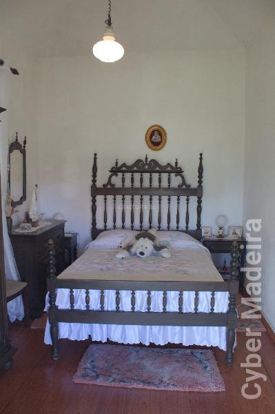 Moradia T3 para Venda 