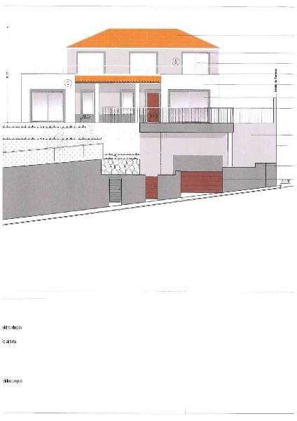 Moradia T3 para Venda 