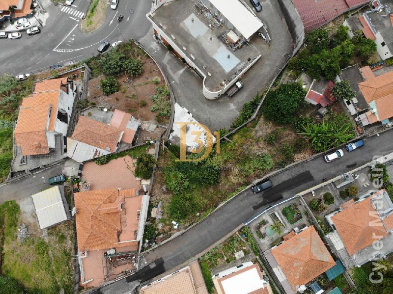 Terreno Outros para Venda Monte, Centro