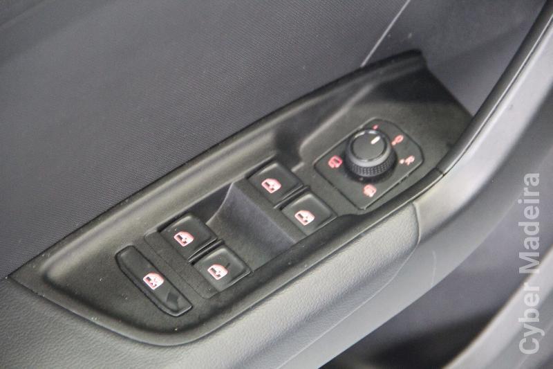 AUDI A1 SPORTBACK 25TSI ADVANCE  SPORTBACK 25TSI ADVANCE