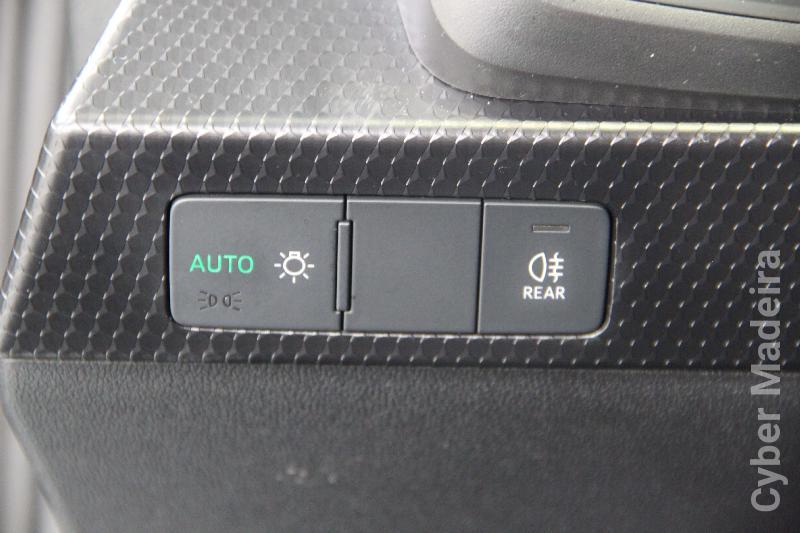 AUDI A1 SPORTBACK 25TSI ADVANCE  SPORTBACK 25TSI ADVANCE