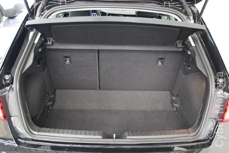 AUDI A1 SPORTBACK 25TSI ADVANCE  SPORTBACK 25TSI ADVANCE