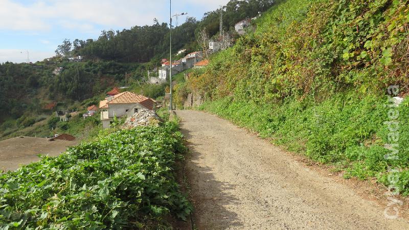 Moradia T3 para Venda Câmara de Lobos, Nogueira