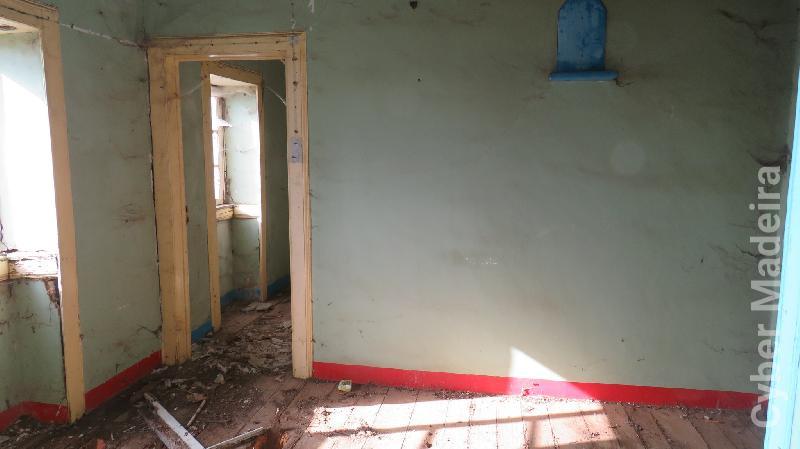 Moradia T3 para Venda Câmara de Lobos, Nogueira