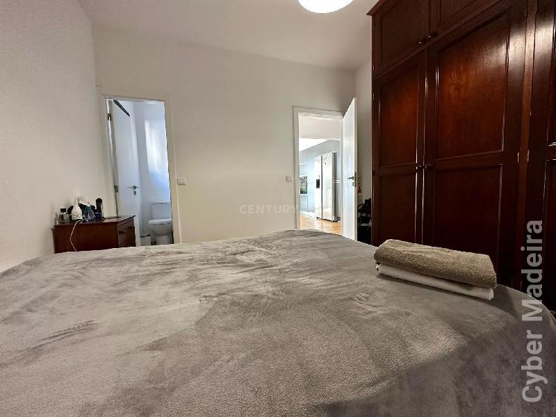 Moradia T3 para Venda São Roque, Penteada