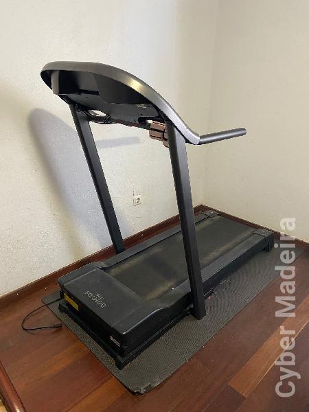 Passadeira Domyos T520B para peças