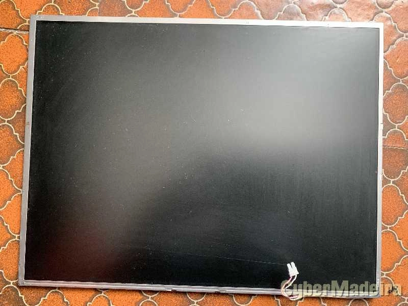 Ecrã B150XG02 para portátil