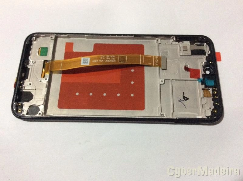 Módulo ecra telemóvel Huawei P20 Lite ANE-LX1 , ANE-LX3
