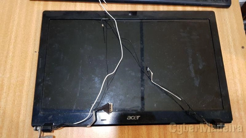 ecra para acer aspire 5253