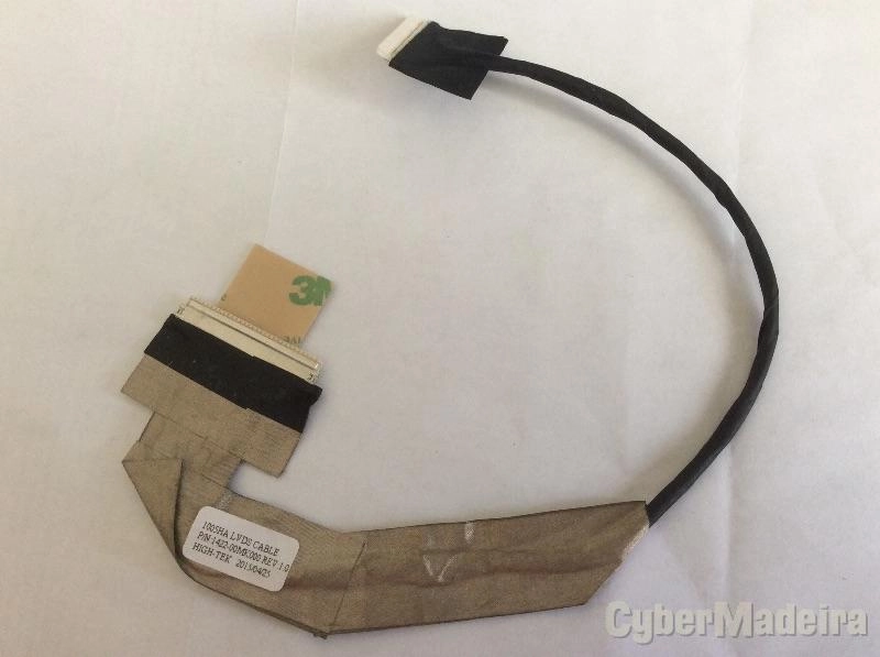 Cabo vídeo 1422-00MK000  1005HA LVDS Cable