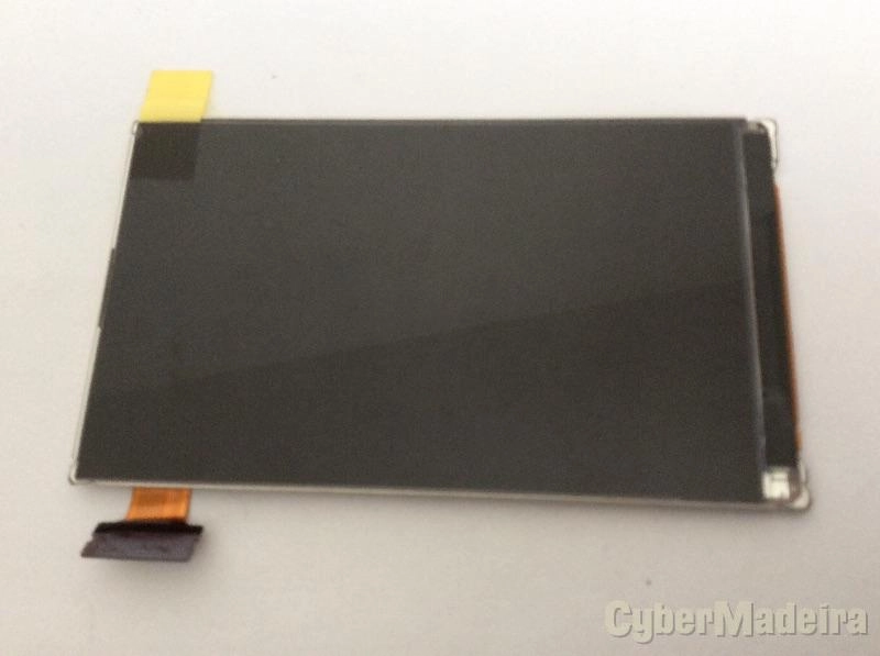 LCD Display ecran telemóvel LG Optimus star 2X  P990  P999