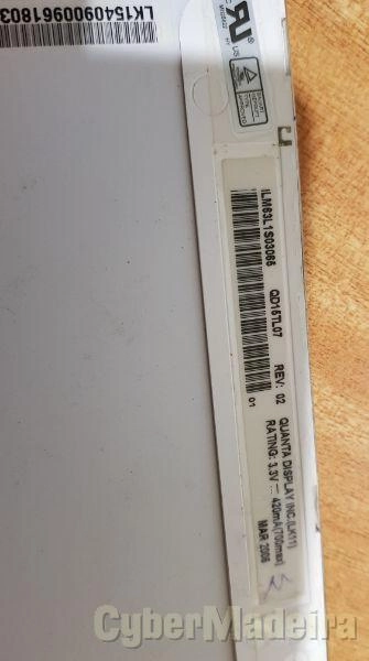 ecra MH25822