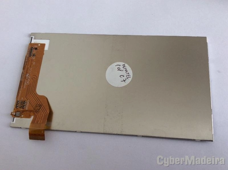 Display ecra lcd telemóvel Alcatel Pop C7 OT-7040 , OT-7041