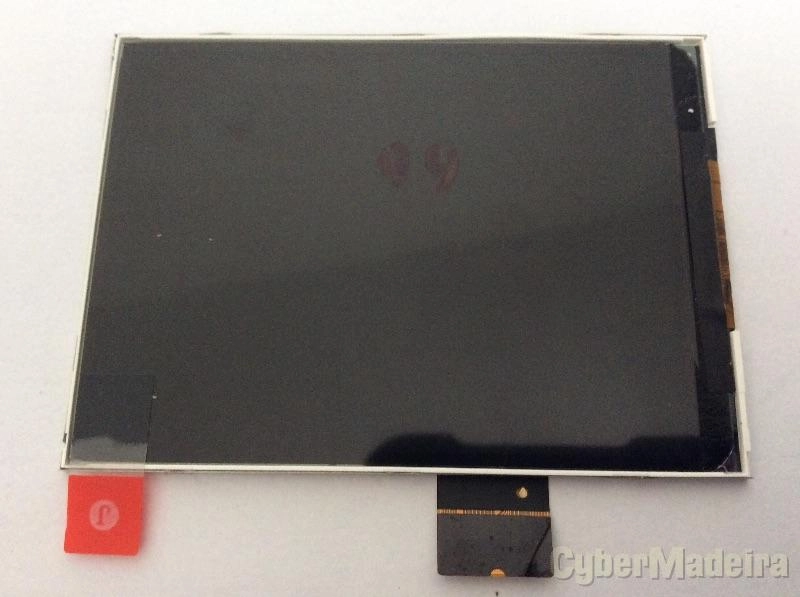 Display ecrã lcd telemóvel LG Optimus L3 E400