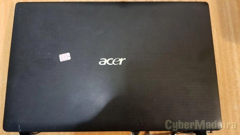 ecra para acer aspire 5253
