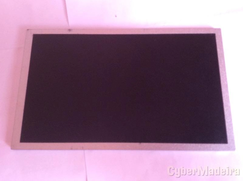 Ecran / LCD HSD089IFW1 de 8.9 polegadas
