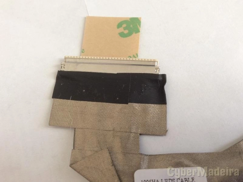 Cabo vídeo 1422-00MK000  1005HA LVDS Cable