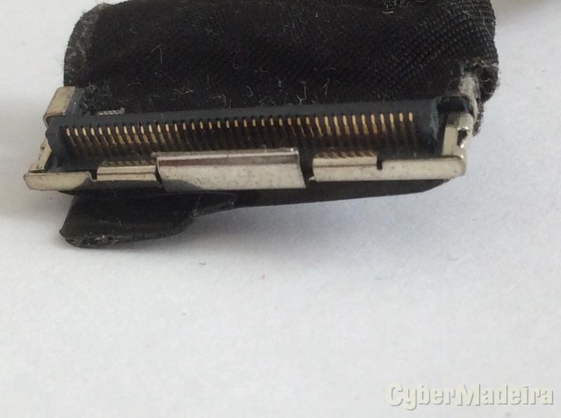 Cabo XGA Acer Aspire 1680 1682 2300 2301 2303 2310 3000 3002 3500 4000 4060 4500 4502