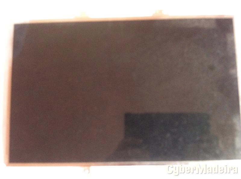 LCD LP154WX4 para computador portatil de 15.4