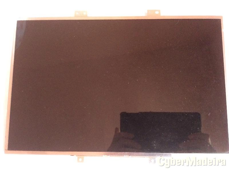 LCD LP154X3-L01 para portatil de 15.4 polegadas