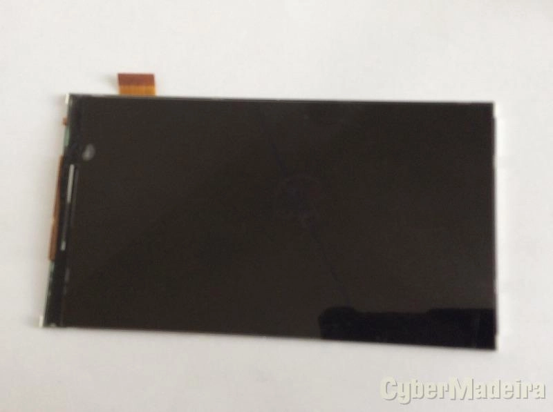 Display ecra lcd telemóvel Alcatel Pop C7 OT-7040 , OT-7041