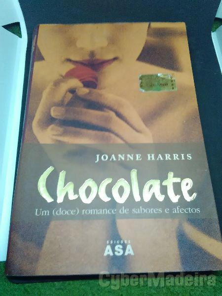 4-livro contos Eclips,Chocolate,Despertar as terras e Rumores.