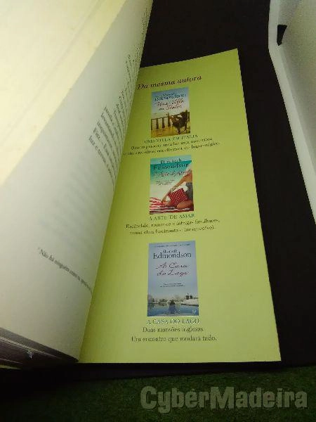 4-livro Novos,Uma mansãoda Bruna,Criaturas Maravilhosas,Louca por compras e a Irmã.