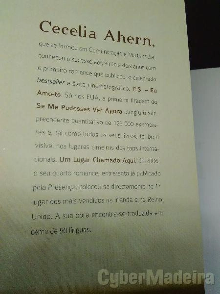 4-livro contos Eclips,Chocolate,Despertar as terras e Rum