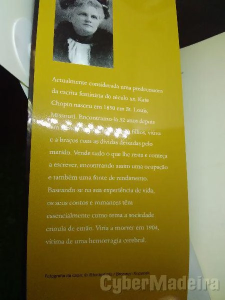 4-livros Novos, Obssesão,Beleza assassina,Intimo e perigoso, O despertar,A noite do teu aniversario,Doce Valentina