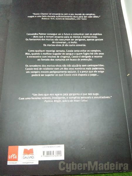 4-livro contos Eclips,Chocolate,Despertar as terras e Rumores.
