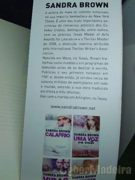 4-livro Novos,Cobiça, Amores Rebeldes ,Tatuagem,
