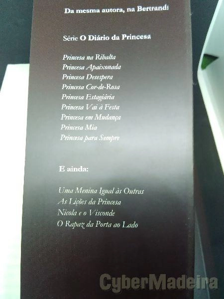 4-livro Novos, RICOCHET,VICIO DE SANGUE,A INSACIAVEL , O Cirurgião