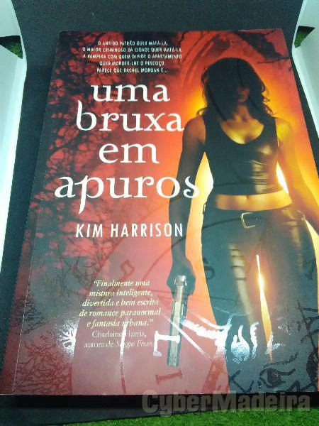 4-livro contos Eclips,Chocolate,Despertar as terras e Rum