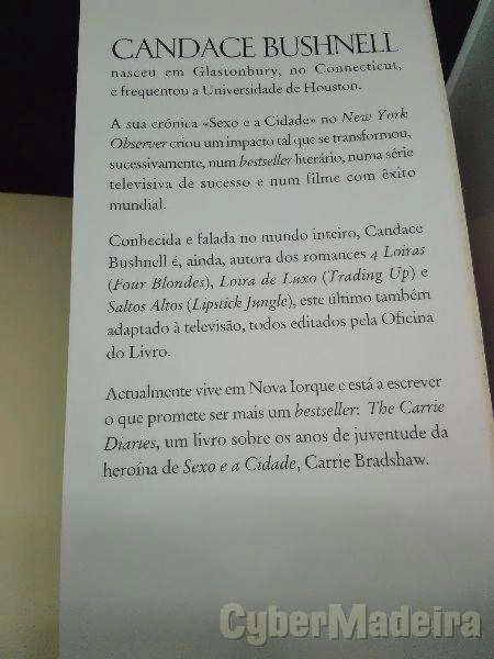 4-livro Novos,Cobiça, Amores Rebeldes ,Tatuagem,