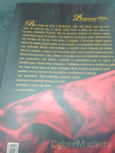 4-livro contos Eclips,Chocolate,Despertar as terras e Rumores.