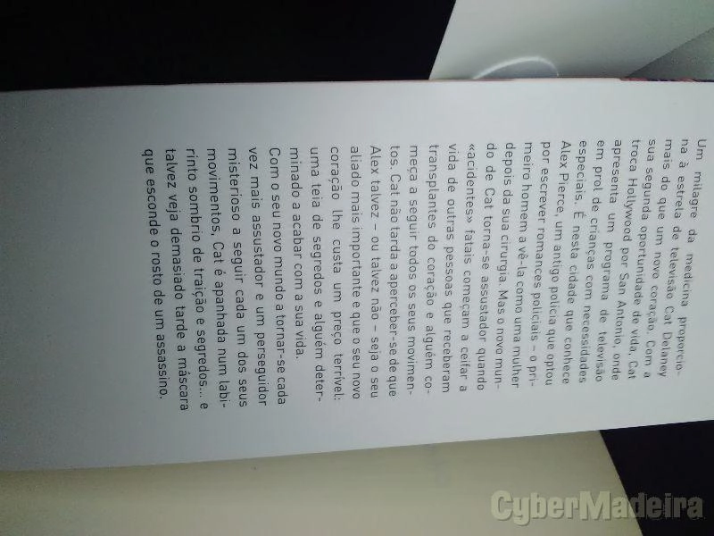 4-livro Novos,Cobiça, Amores Rebeldes ,Tatuagem,