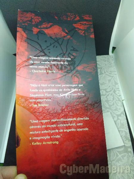 4-livro contos Eclips,Chocolate,Despertar as terras e Rum
