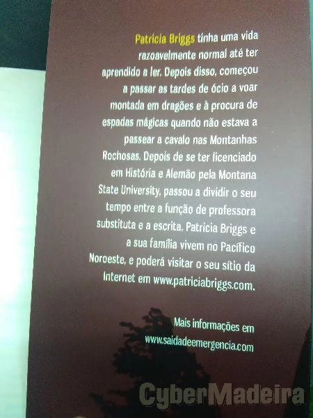 4-livro Novos, RICOCHET,VICIO DE SANGUE,A INSACIAVEL , O Cirurgião