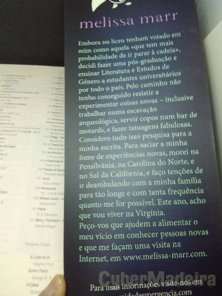 4-livro Novos,Cobiça, Amores Rebeldes ,Tatuagem,