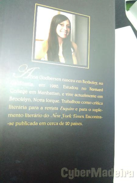 4-livro contos Eclips,Chocolate,Despertar as terras e Rumores.
