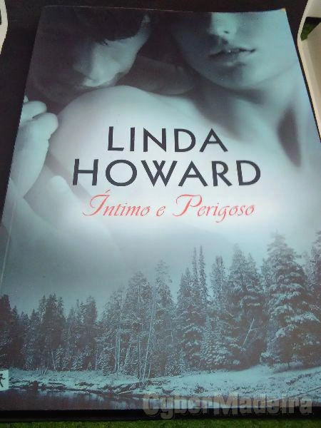 4-livro Novos,Cobiça, Amores Rebeldes ,Tatuagem,