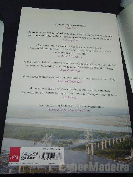 4-livro Novos, RICOCHET,VICIO DE SANGUE,A INSACIAVEL , O Cirurgião