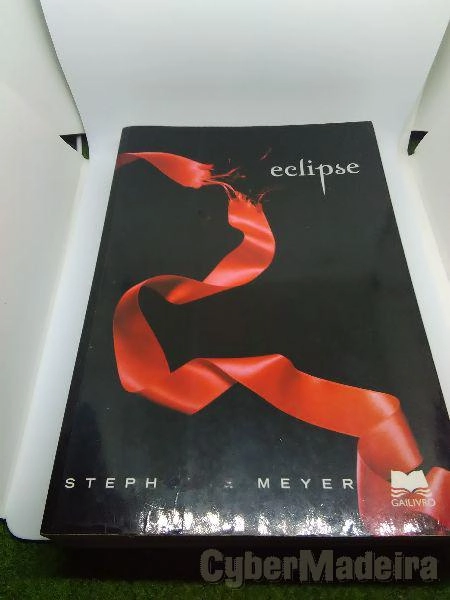 4-livro contos Eclips,Chocolate,Despertar as terras e Rumores.