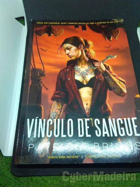 4-livro Novos, RICOCHET,VICIO DE SANGUE,A INSACIAVEL , O Cirurgião
