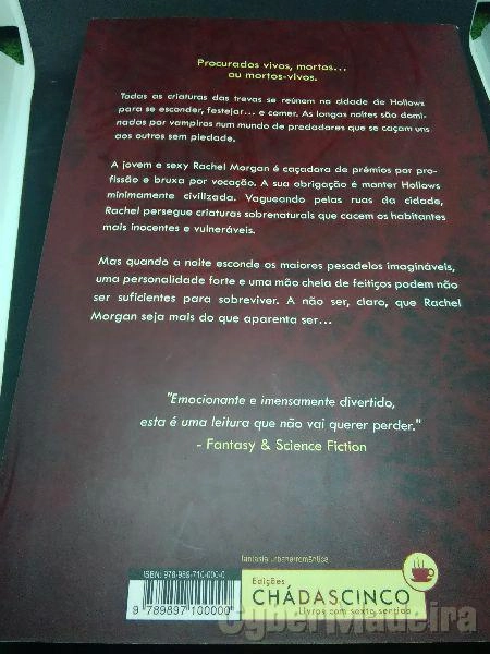 4-livro contos Eclips,Chocolate,Despertar as terras e Rum